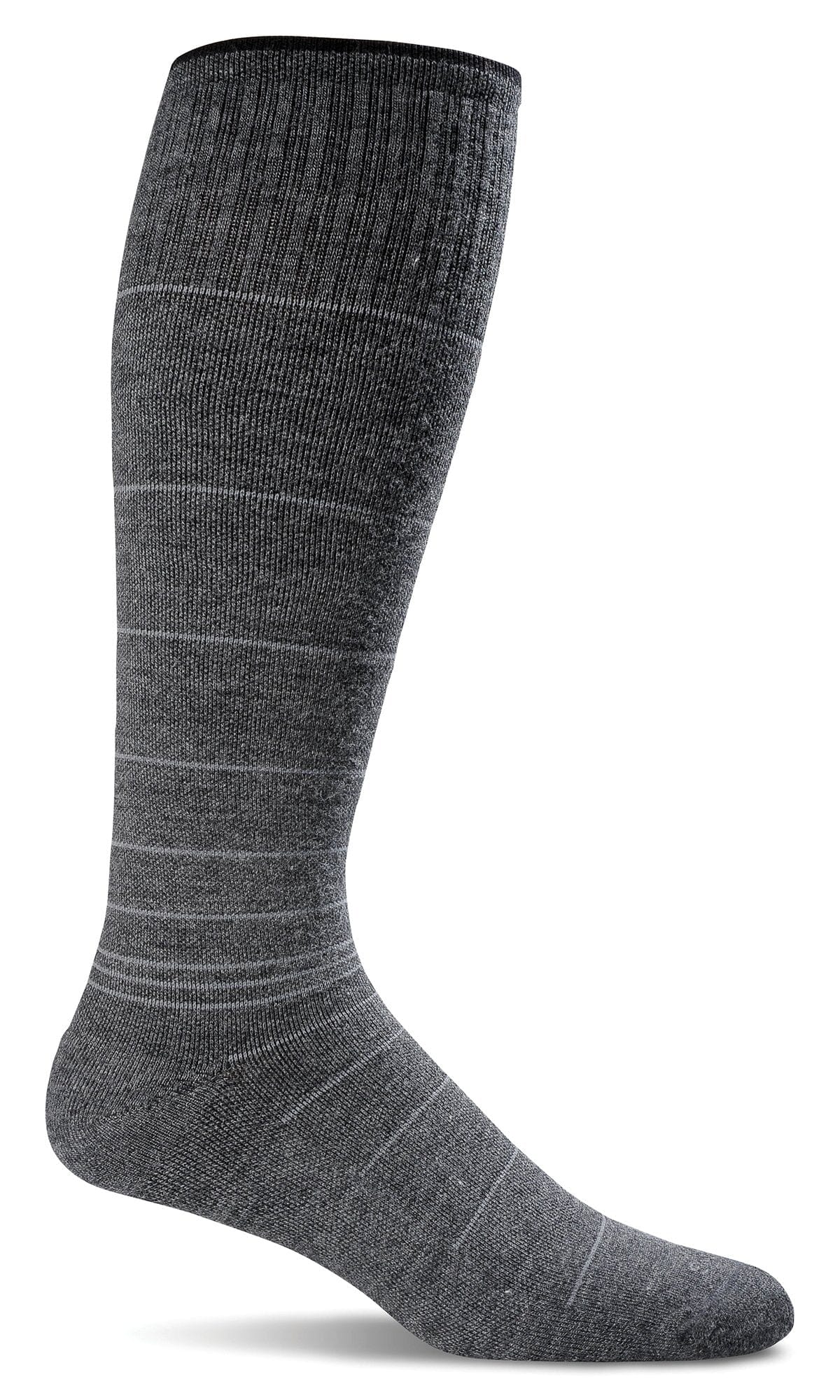 Men's Circulator | Moderate Graduated Compression Socks - Image 3