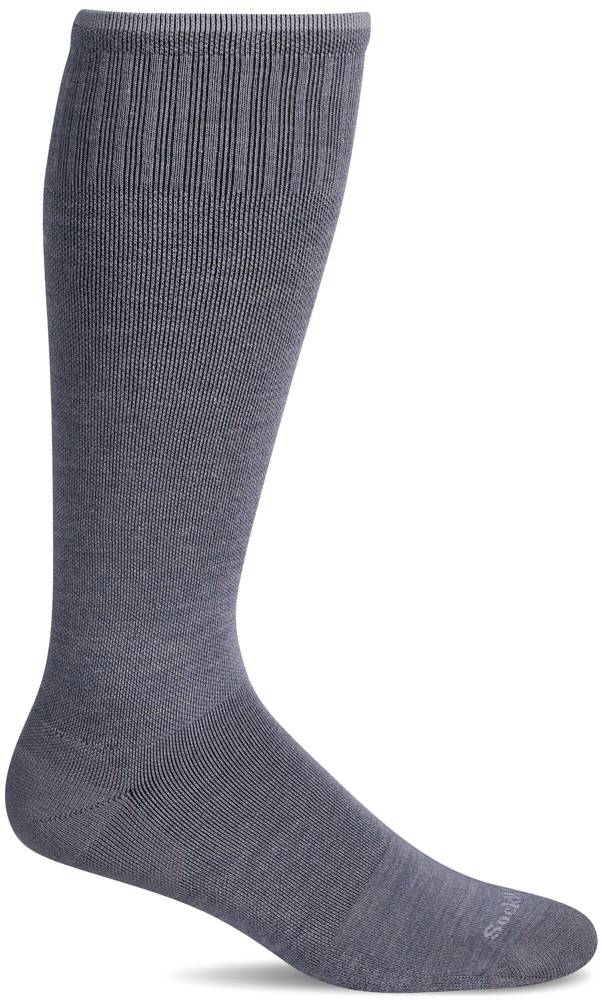 Men's Circulator | Moderate Graduated Compression Socks - Image 9