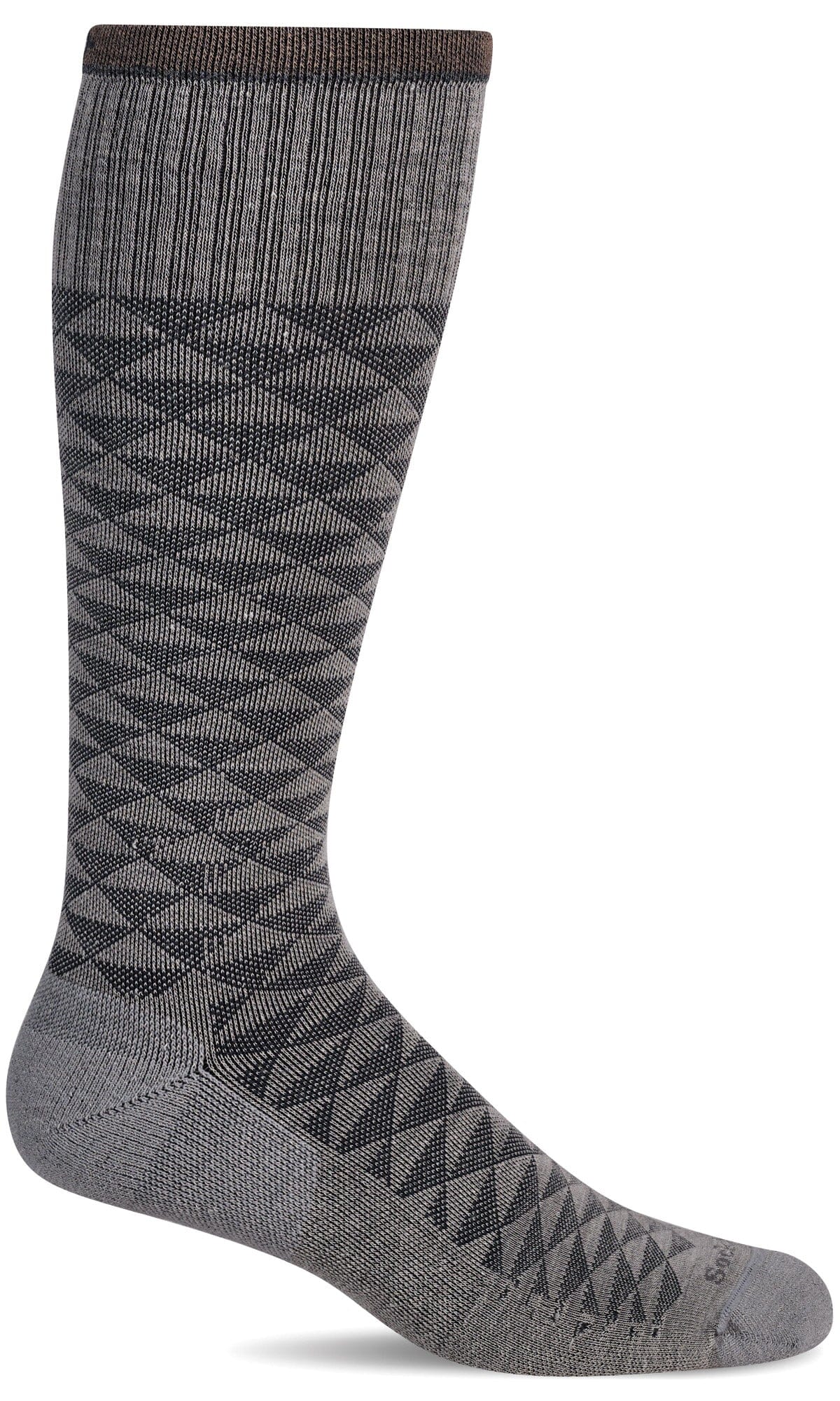 Men's Dapper | Firm Graduated Compression Socks
