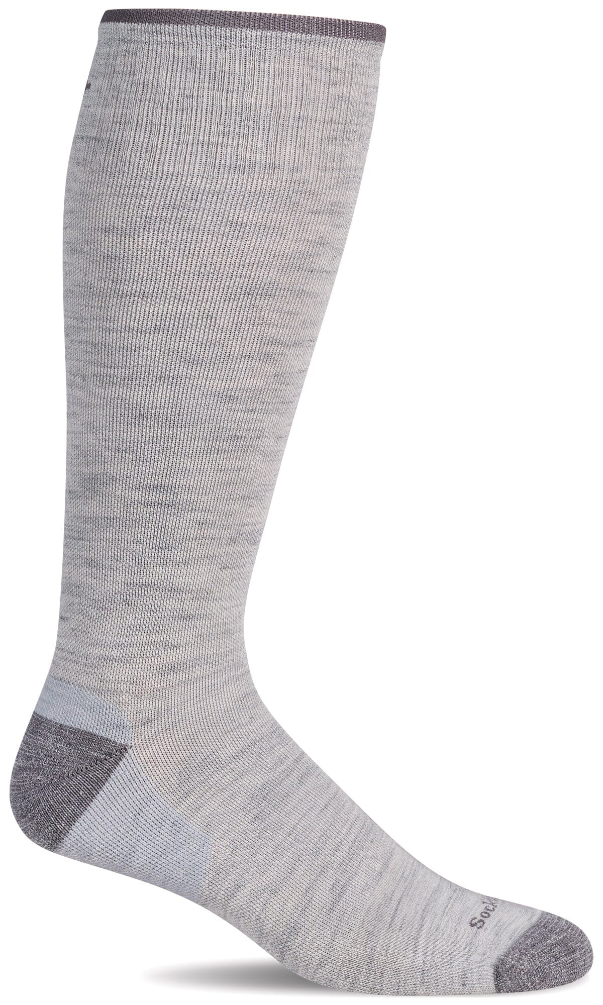 Men's Elevation | Firm Graduated Compression Socks - Image 5