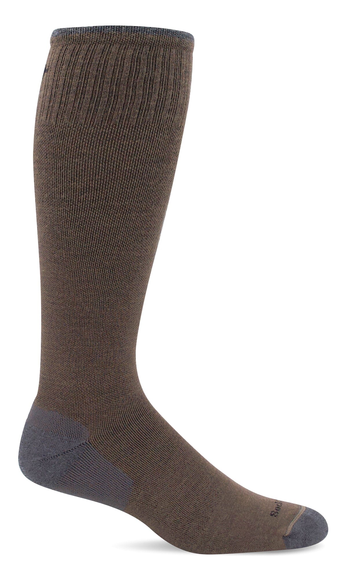 Men's Elevation | Firm Graduated Compression Socks - Image 6