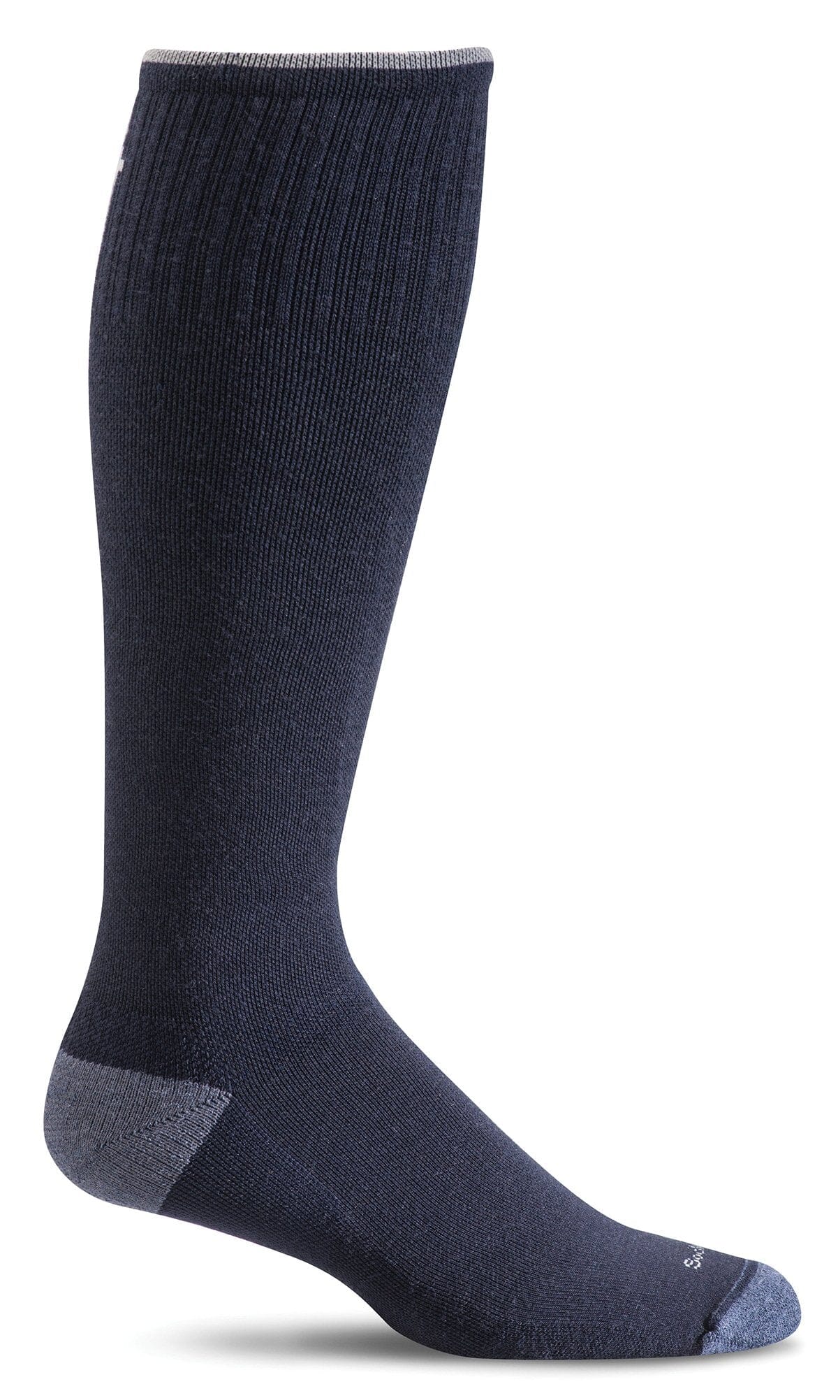 Men's Elevation | Firm Graduated Compression Socks - Image 8