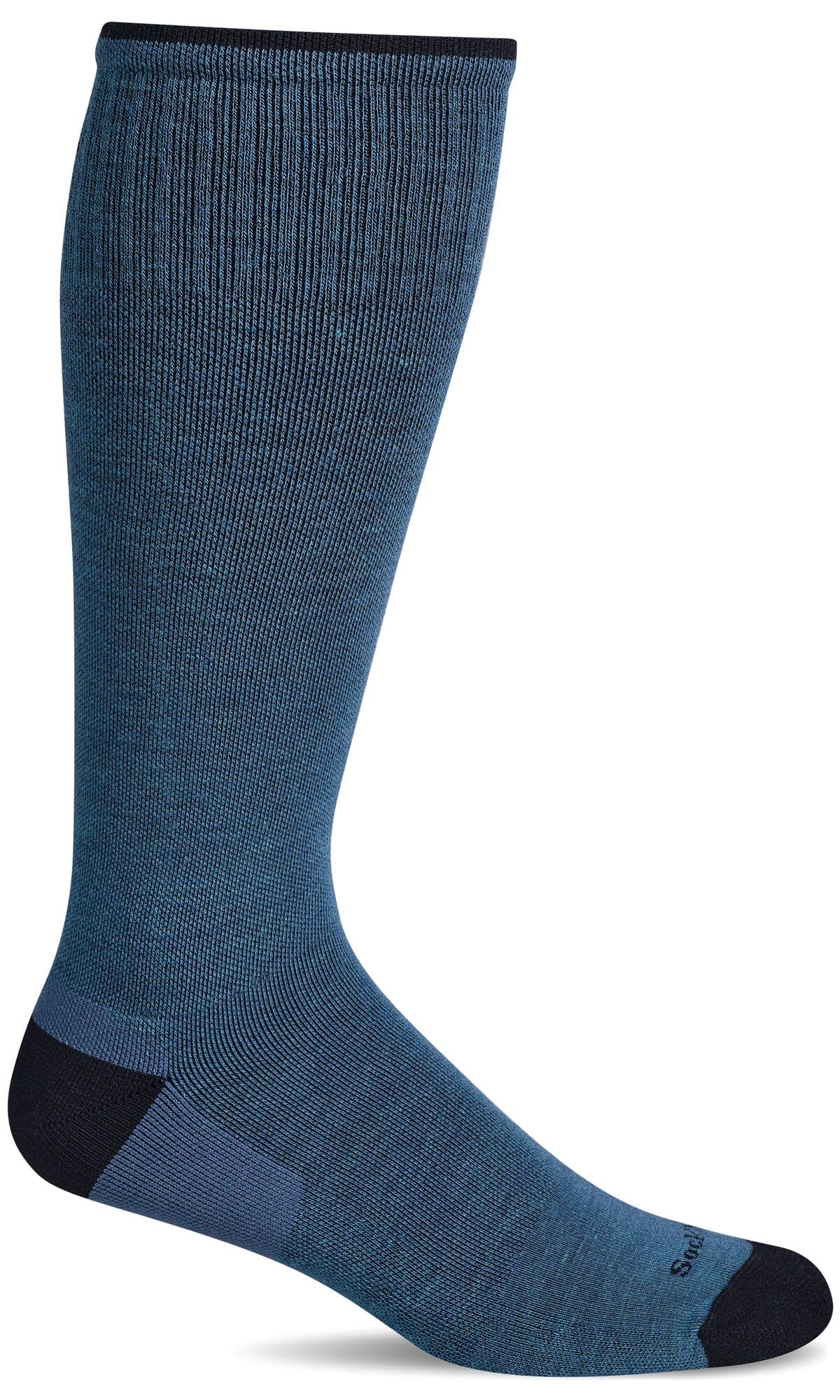 Men's Elevation | Firm Graduated Compression Socks - Image 9