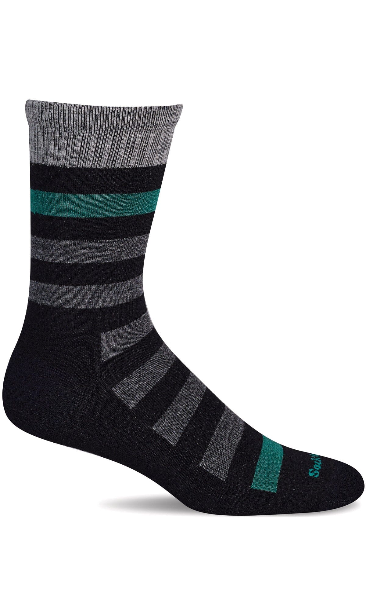 Men's Rugby | Everyday Socks - Image 2