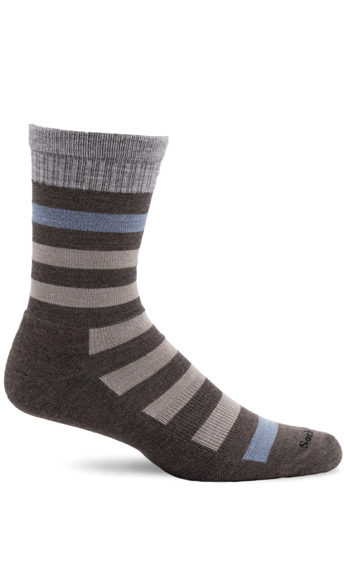 Men's Rugby | Everyday Socks - Image 4