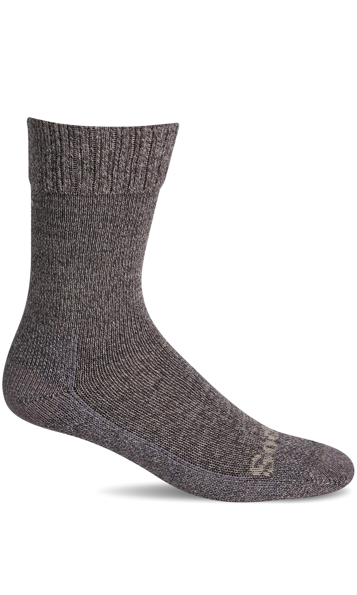 Women's Big Easy | Relaxed Fit Socks - Image 7