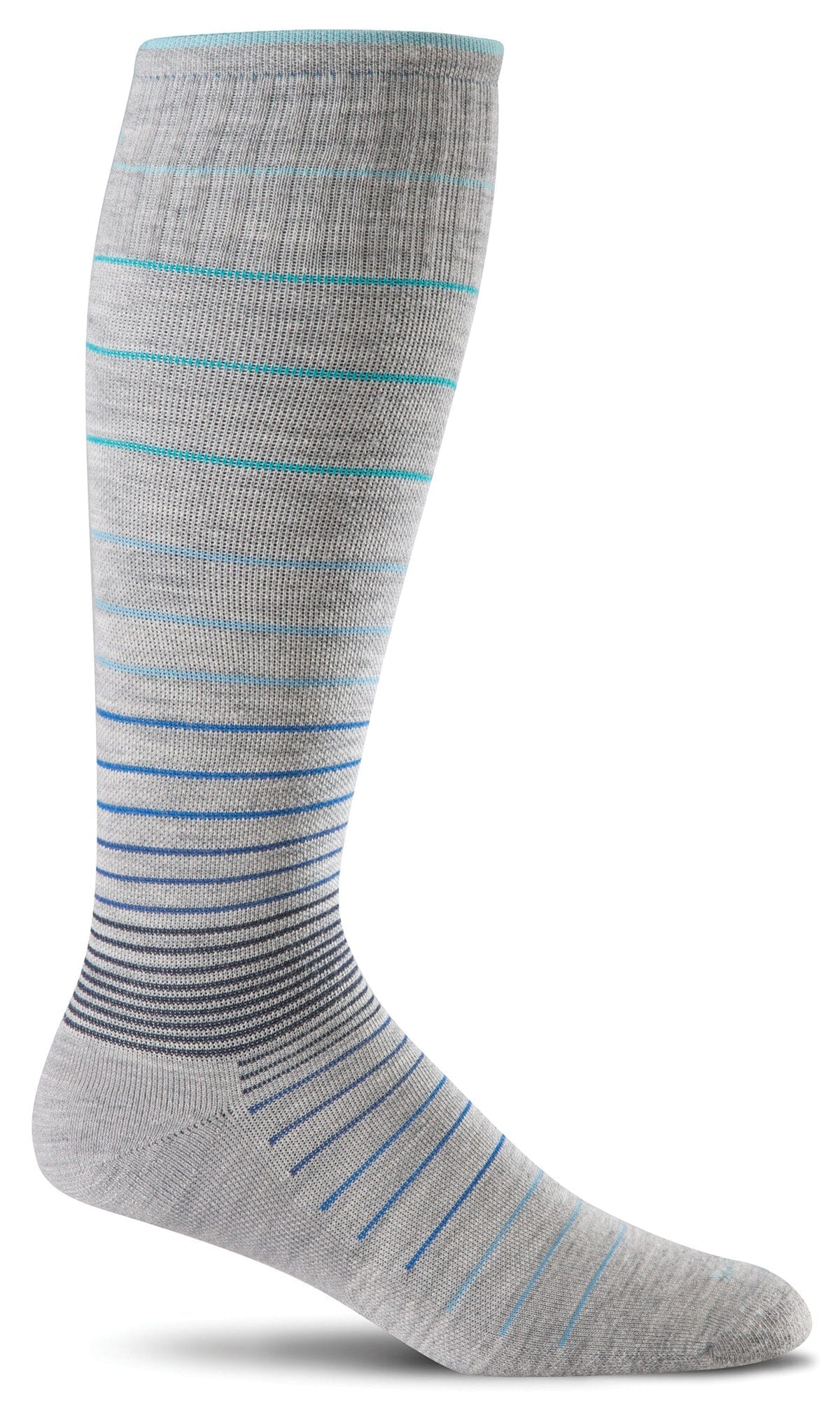 Women's Circulator | Moderate Graduated Compression Socks - Image 10