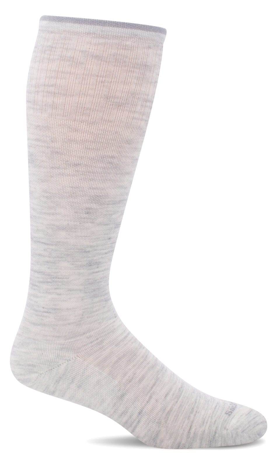 Women's Circulator | Moderate Graduated Compression Socks - Image 12