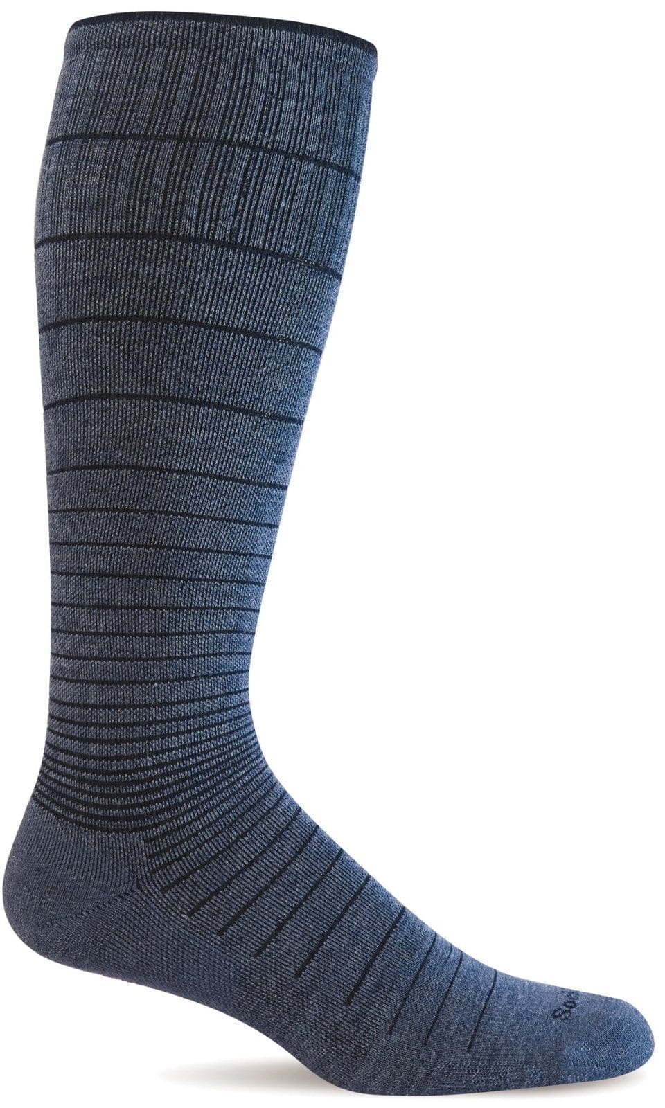 Women's Circulator | Moderate Graduated Compression Socks - Image 15