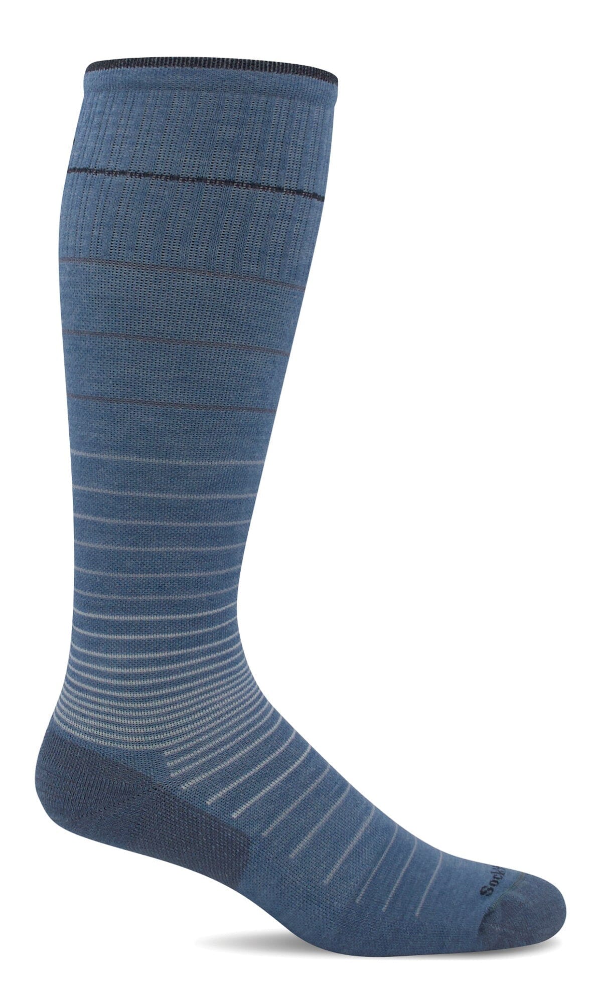 Women's Circulator | Moderate Graduated Compression Socks - Image 16