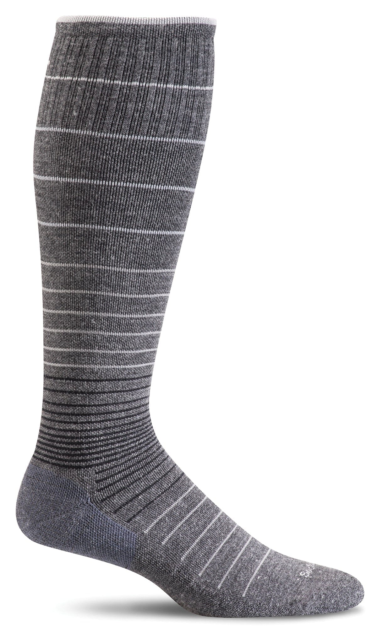 Women's Circulator | Moderate Graduated Compression Socks - Image 17
