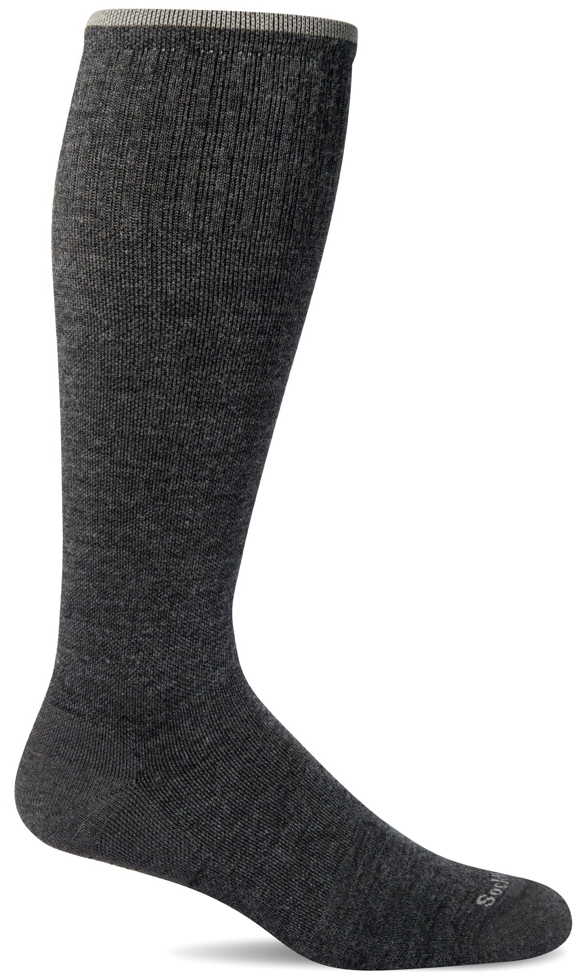 Women's Circulator | Moderate Graduated Compression Socks - Image 18