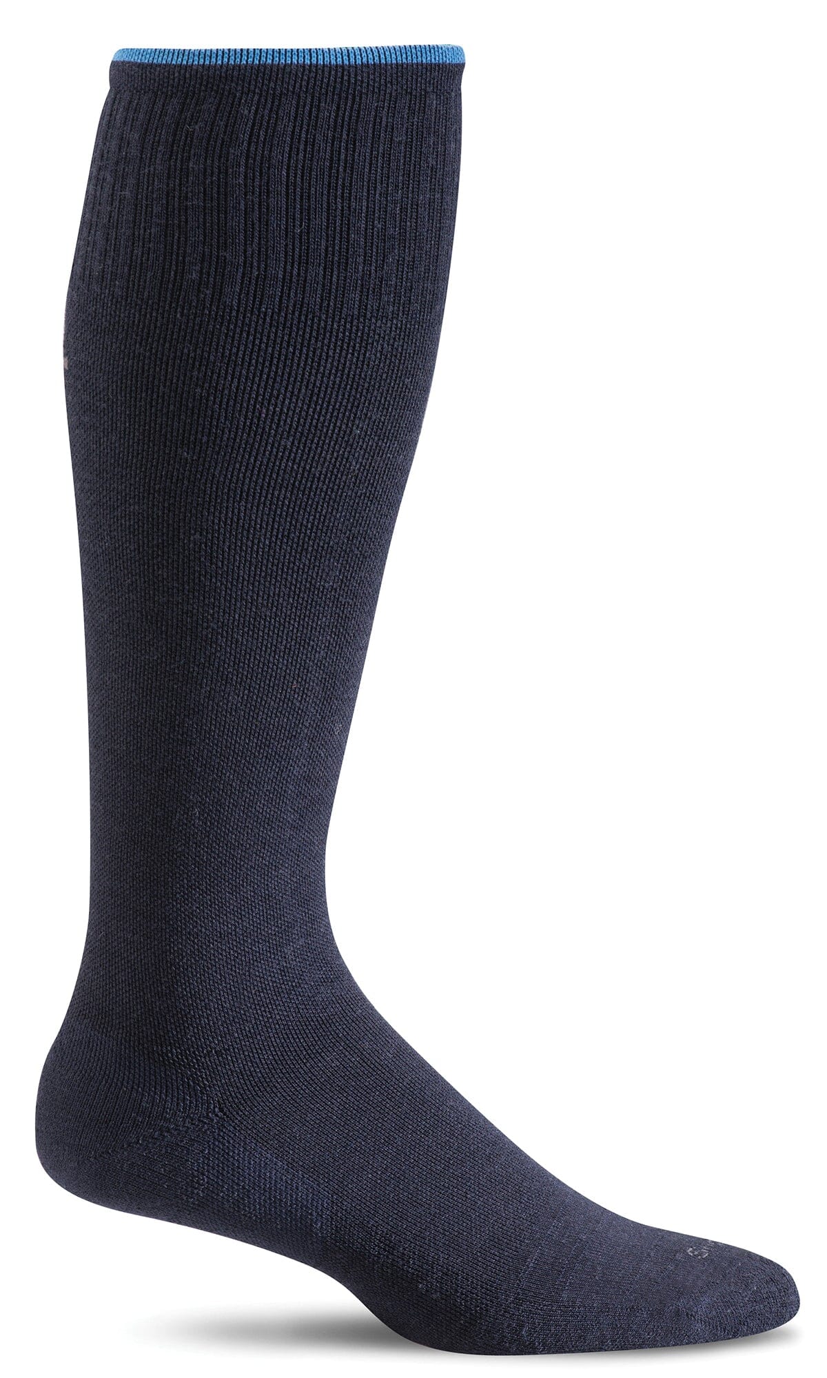 Women's Circulator | Moderate Graduated Compression Socks - Image 19