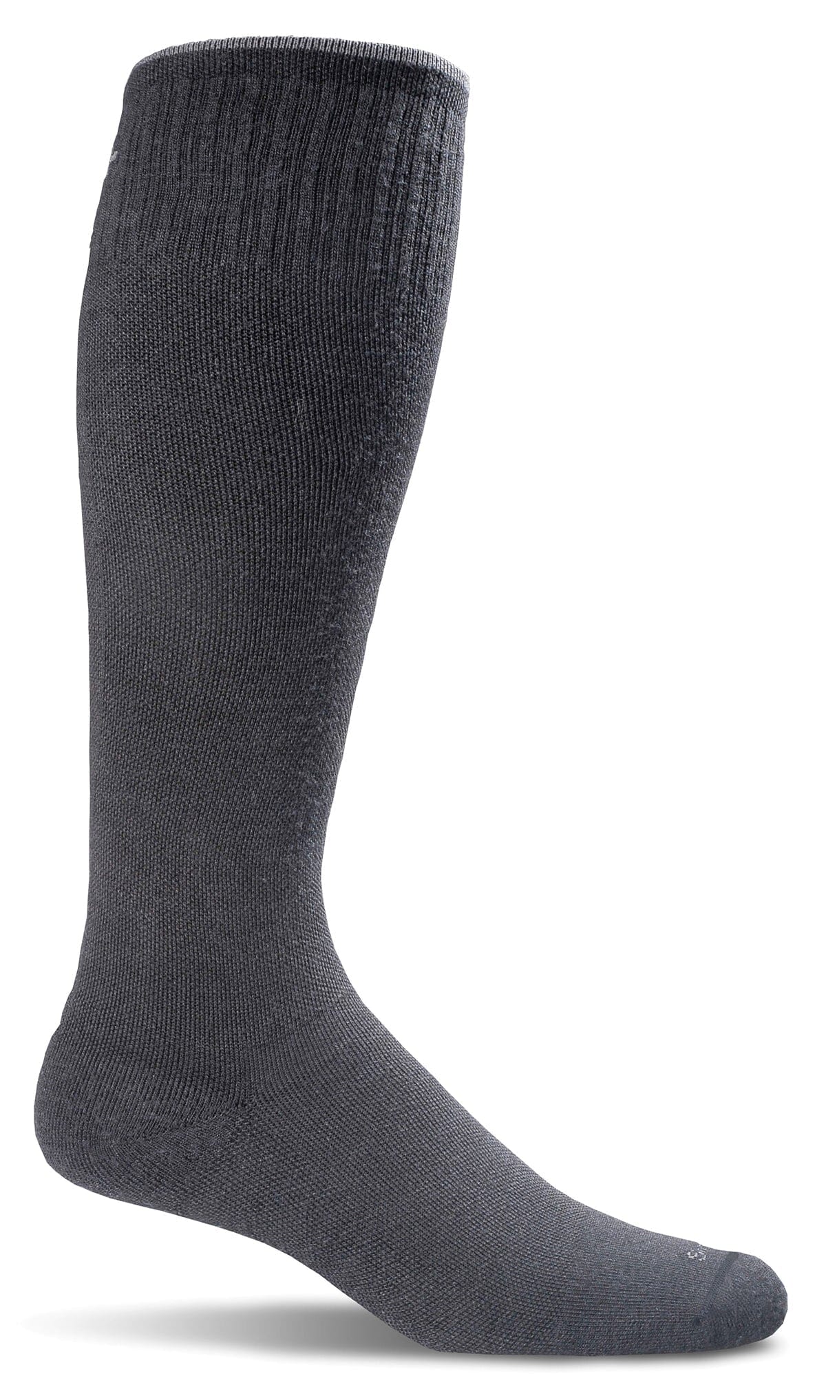 Women's Circulator | Moderate Graduated Compression Socks - Image 3