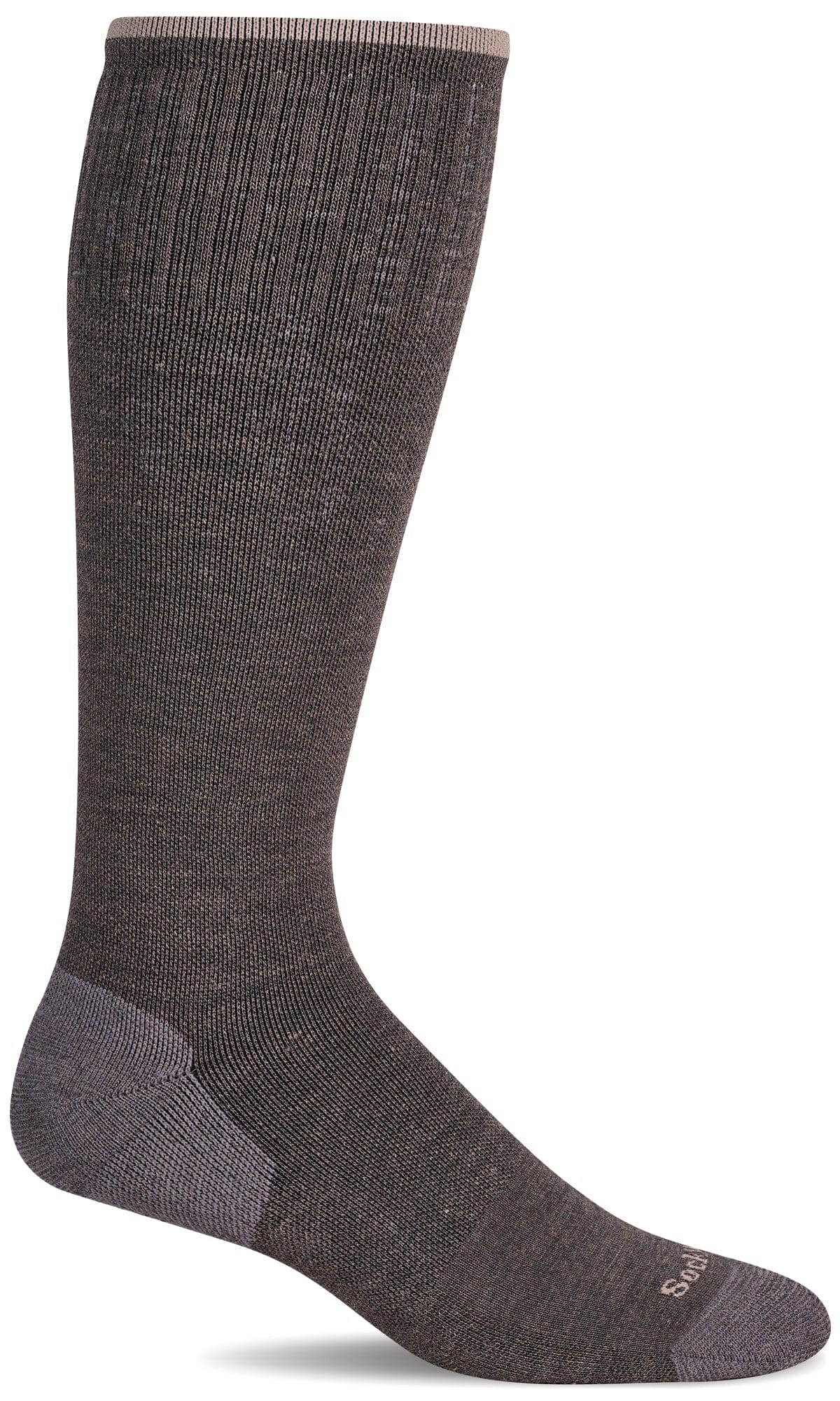 Women's Circulator | Moderate Graduated Compression Socks - Image 9