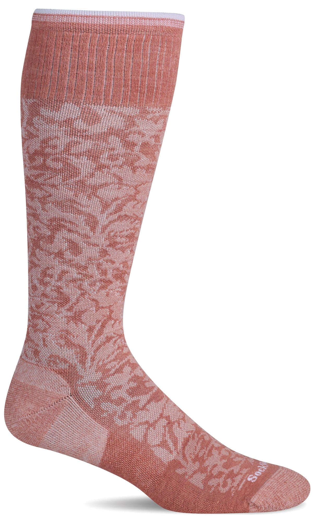 Our Best Merino Wool Socks