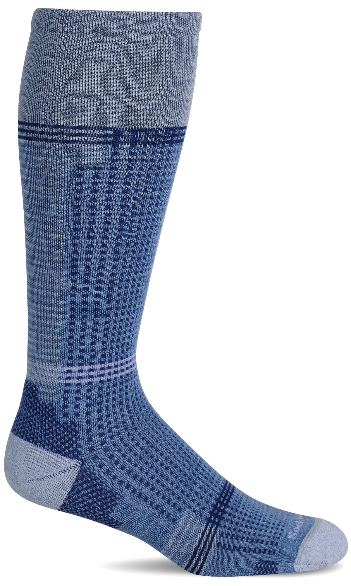 Women's Dash | Moderate Graduated Compression Socks