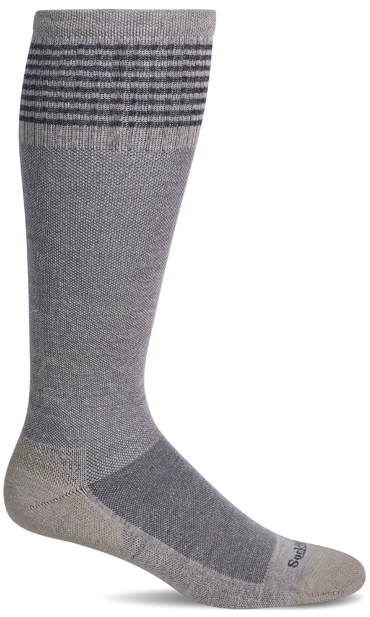 Women's Elevation | Firm Graduated Compression Socks - Image 8