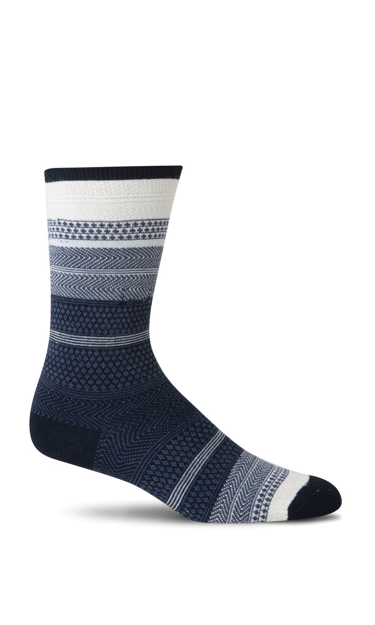 Women's Jasmin | Everyday Socks - Image 3