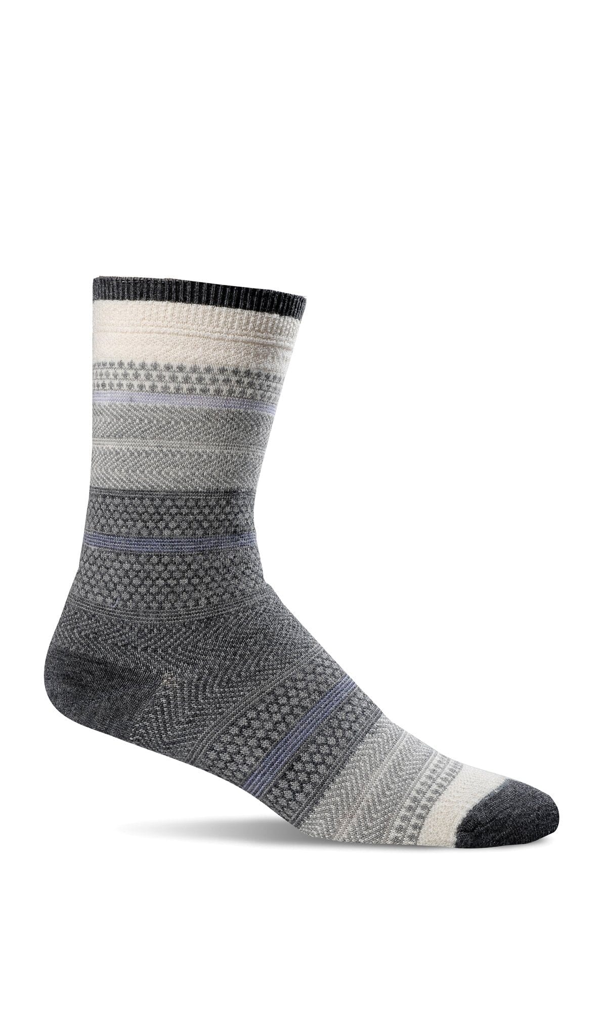 Women's Jasmin | Everyday Socks - Image 4