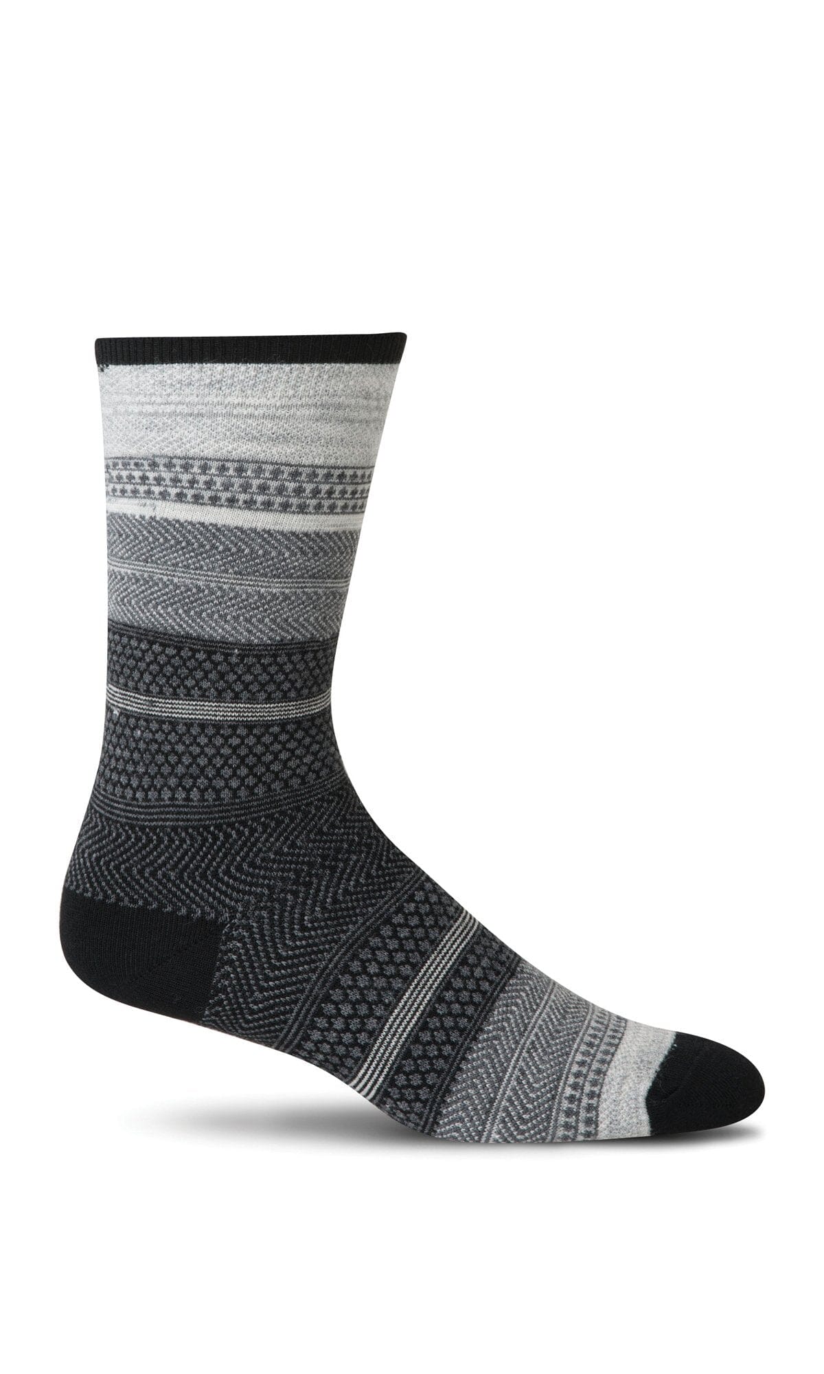 Women's Jasmin | Everyday Socks - Image 5