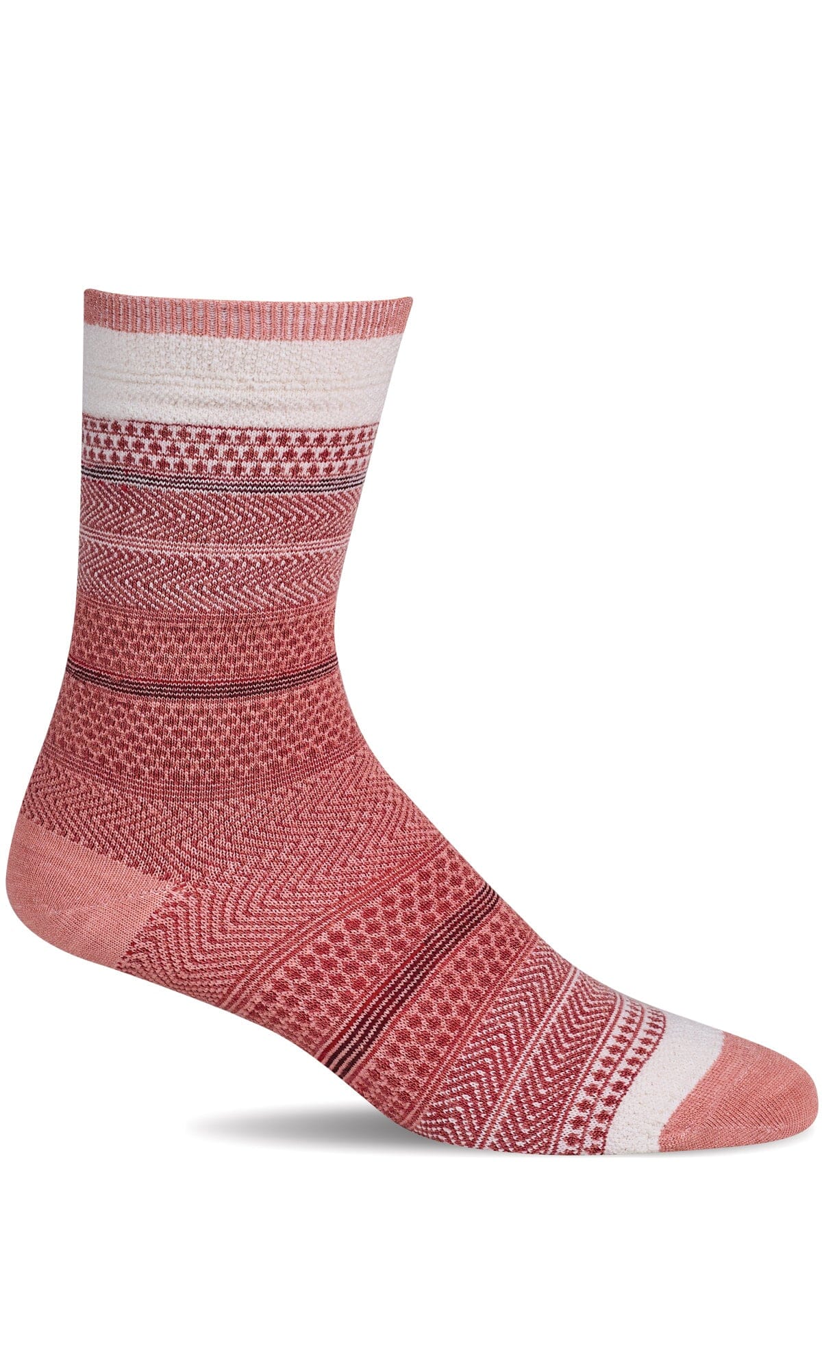 Women's Jasmin | Everyday Socks - Image 6