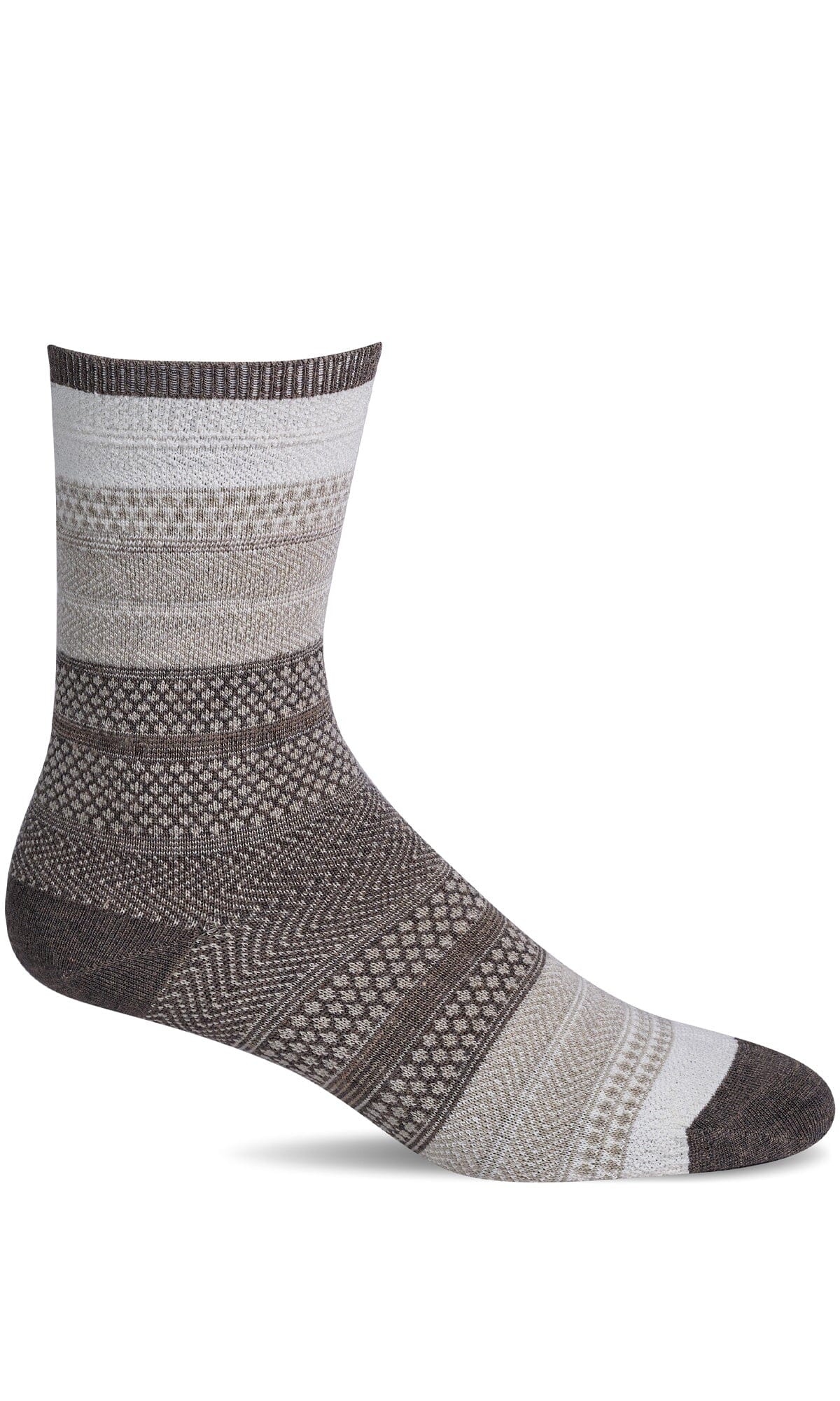 Women's Jasmin | Everyday Socks - Image 7