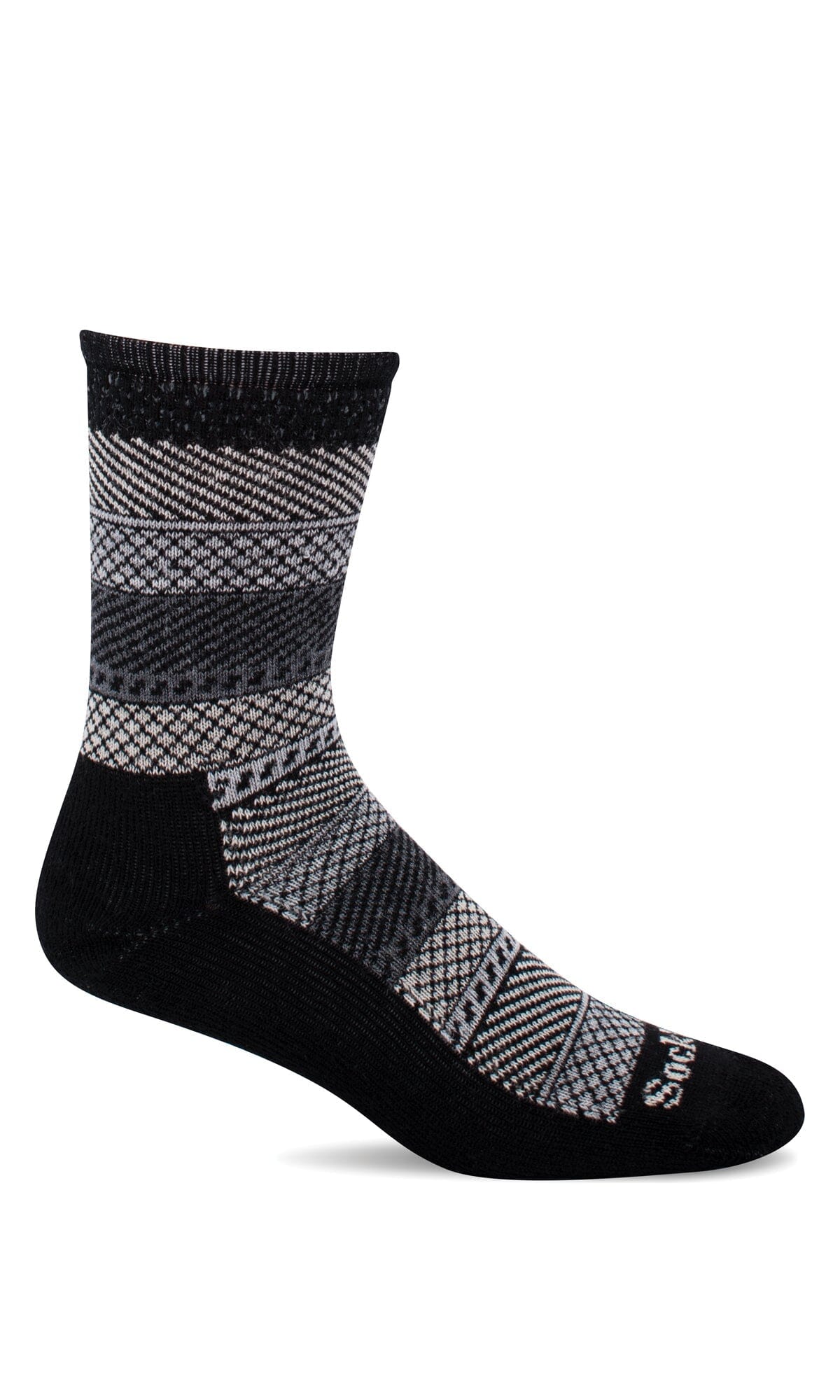 Women's Lounge About | Everyday Socks - Image 4