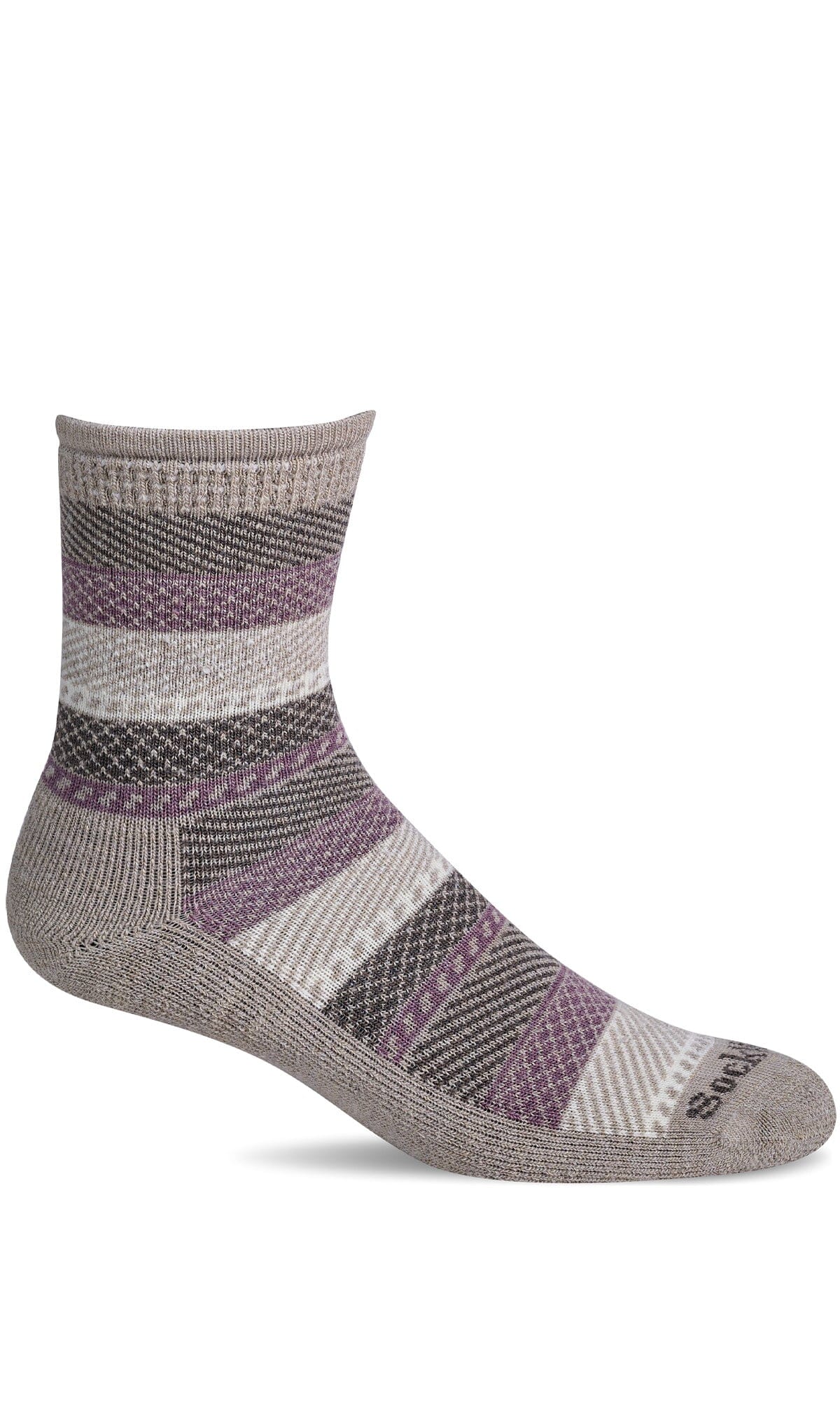 Women's Lounge About | Everyday Socks - Image 5