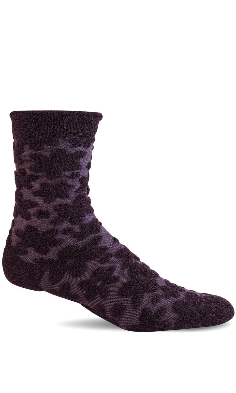 Women's Petal Posh | Everyday Socks - Image 2