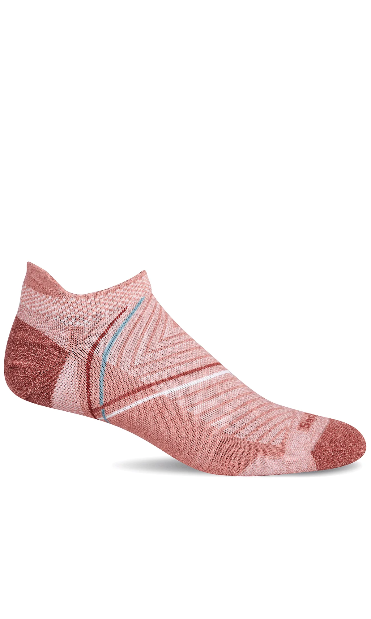 Women's Pulse Micro | Firm Compression Socks - Image 6
