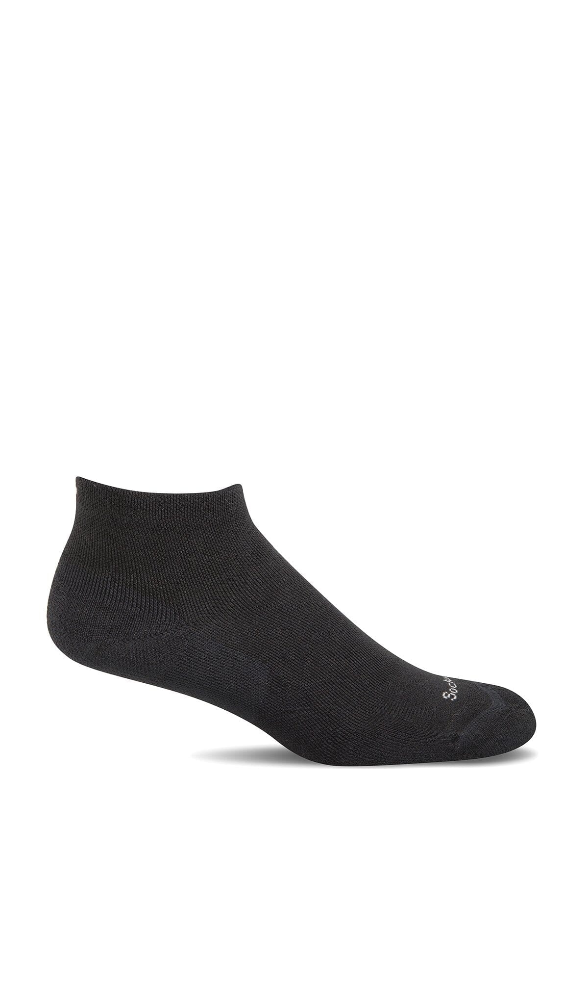Women's Sport Ease | Bunion Relief Socks - Image 5