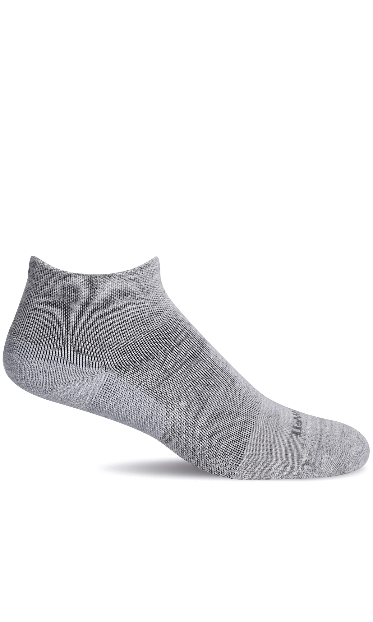 Women's Sport Ease | Bunion Relief Socks - Image 6