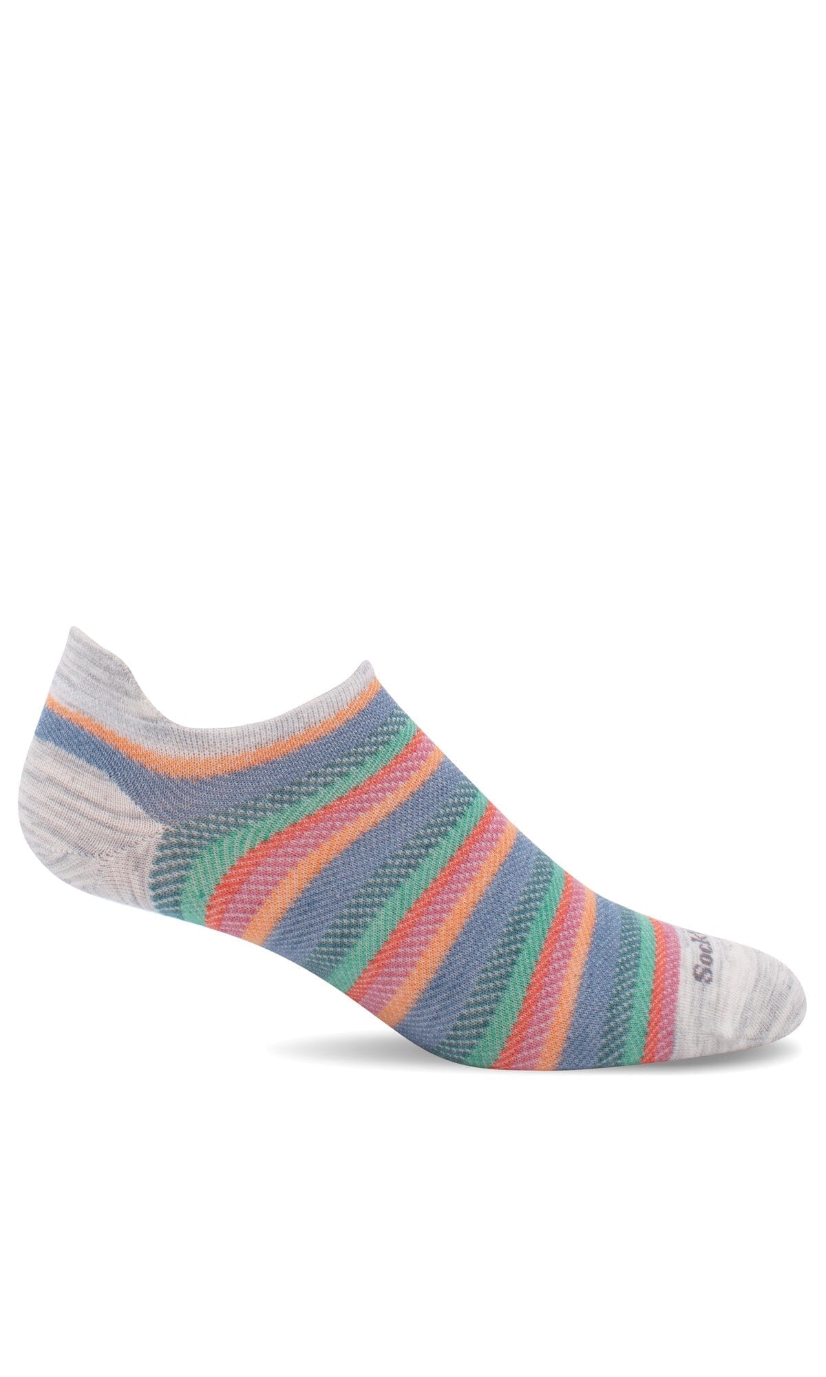 Women's Tipsy | Everyday Socks - Image 3